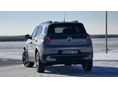 CITROEN C3 AIRCROSS 2026/1 - 7