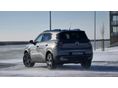 CITROEN C3 AIRCROSS 2026/1 - 9