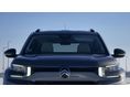 CITROEN C3 AIRCROSS 2026/1 - 4