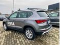SEAT ATECA 2025/9 - 2