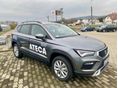SEAT ATECA 2025/9 - 3