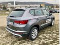 SEAT ATECA 2025/9 - 4