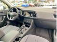 SEAT ATECA 2025/9 - 5
