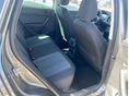 SEAT ATECA 2025/9 - 6
