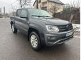 VOLKSWAGEN AMAROK 2.0 BiTDI Highline 4Motion Full Time Tiptronic Revolution BlueMotion