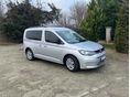 VOLKSWAGEN CADDY 2022/6 - 2