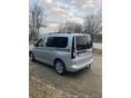VOLKSWAGEN CADDY 2022/6 - 3
