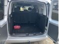 VOLKSWAGEN CADDY 2022/6 - 4