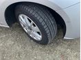 VOLKSWAGEN CADDY 2022/6 - 5