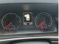 VOLKSWAGEN CADDY 2022/6 - 6