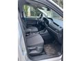 VOLKSWAGEN CADDY 2022/6 - 7
