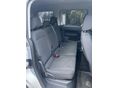 VOLKSWAGEN CADDY 2022/6 - 8