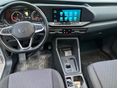 VOLKSWAGEN CADDY 2022/6 - 9