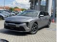 KIA K4 2026 - 2