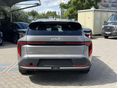 KIA K4 2026 - 5