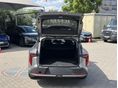 KIA K4 2026 - 6
