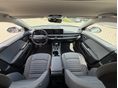 KIA K4 2026 - 8