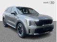 KIA SORENTO 1.6 T-GDI PHEV Kryptonite 4WD (Automata) [7személy] TESZTAUTÓ ÁFÁS