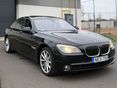 BMW 750 2009/2 - 2