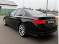 BMW 750 2009/2 - 3