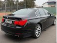 BMW 750 2009/2 - 4