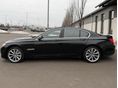 BMW 750 2009/2 - 5