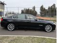 BMW 750 2009/2 - 6