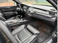BMW 750 2009/2 - 7