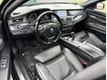 BMW 750 2009/2 - 8