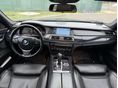 BMW 750 2009/2 - 9