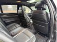 BMW 750 2009/2 - 10
