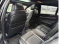 BMW 750 2009/2 - 11