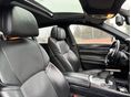 BMW 750 2009/2 - 12