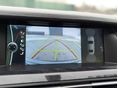 BMW 750 2009/2 - 13