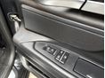 BMW 750 2009/2 - 14