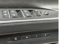 BMW 750 2009/2 - 15