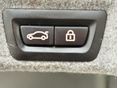 BMW 750 2009/2 - 16