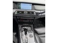BMW 750 2009/2 - 17