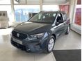 SEAT ARONA 1.0 TSI Fresh Készleten! Facelift! Klímával! Ülésfűtéssel! Android Auto / Carplay