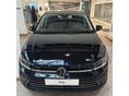 VOLKSWAGEN POLO 2025/10 - 2