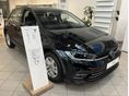 VOLKSWAGEN POLO 2025/10 - 3