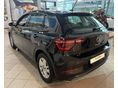 VOLKSWAGEN POLO 2025/10 - 5