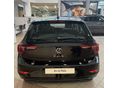 VOLKSWAGEN POLO 2025/10 - 6