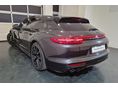 PORSCHE PANAMERA 2019/6 - 4
