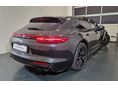 PORSCHE PANAMERA 2019/6 - 3