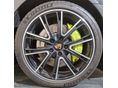 PORSCHE PANAMERA 2019/6 - 9