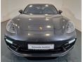 PORSCHE PANAMERA 2019/6 - 7