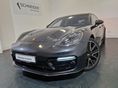 PORSCHE PANAMERA 2019/6 - 1