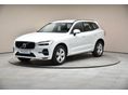 VOLVO XC60 2.0 [B4] MHEV Core Geartronic MAGYAR 1.TUL-GARANTÁLT KM-SZERVIZTÖRTÉNET-ÁFÁS-GARANCIÁVAL!