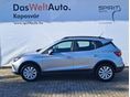SEAT ARONA 2024/5 - 2